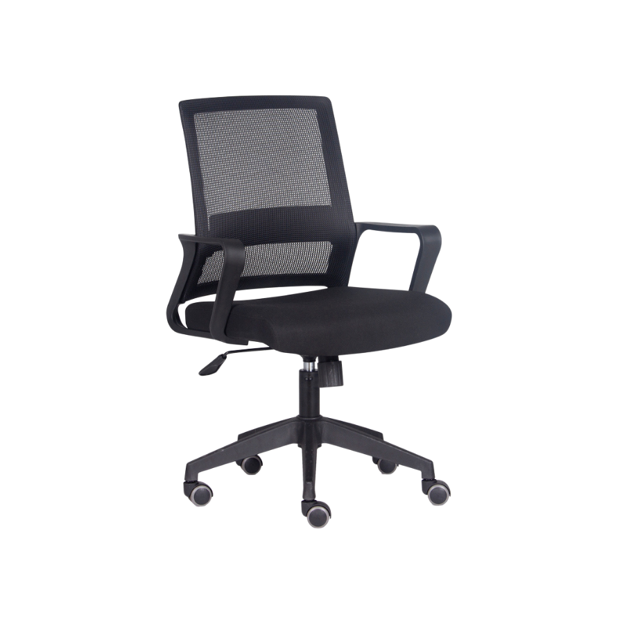 Design sem nome (10)