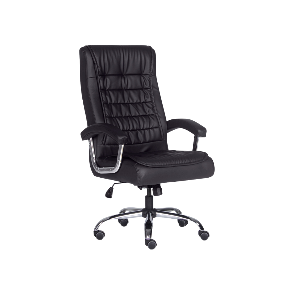 Design sem nome (12)