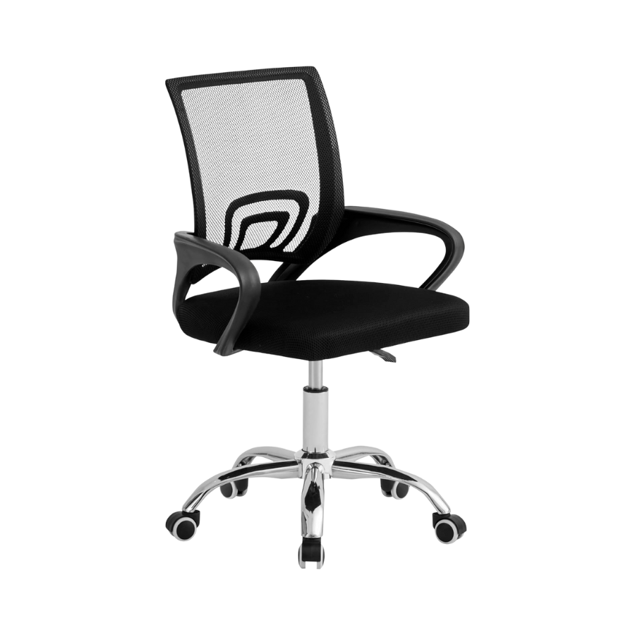 Design sem nome (15)