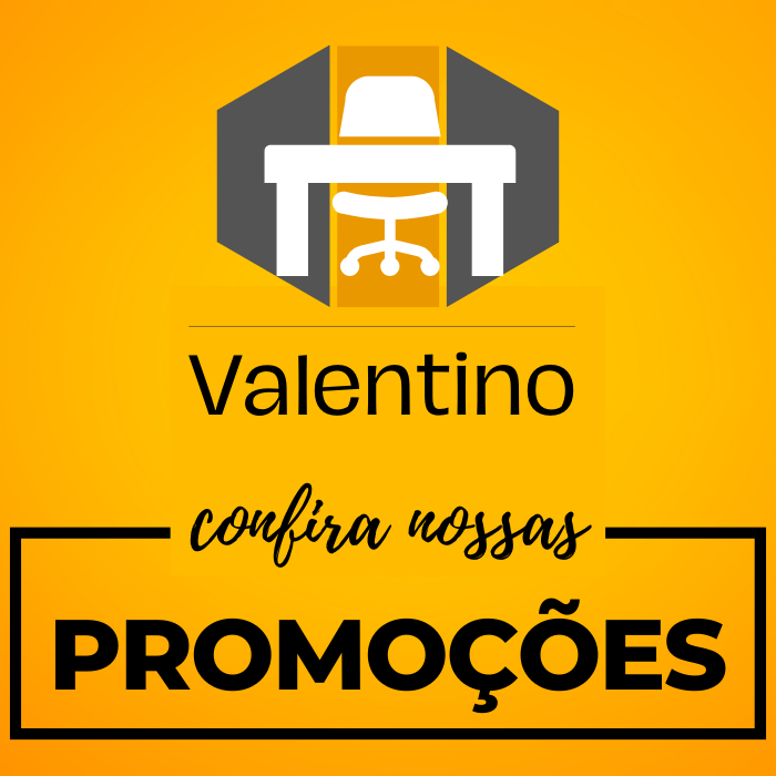 confira nossas (700 x 700 px)